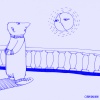 Schlichting - Entwined Voices