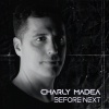 Charly Madea - Before Next