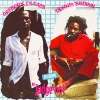 Dennis Brown - Crazy List