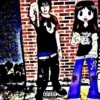 $ynoros - aquapark (Explicit)