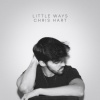 Chris Hart - Little Ways