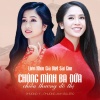 Phương Ý - Liên Khúc Giã Biệt Sài Gòn - Chúng Mình Ba Đứa - Chiều Thương Đô Thị