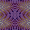 Ahrwald - Spacecraft