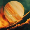 Alessandro Penna、Davide Nigro - Jupiter Orbit