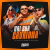 Mc Nauan、Dj Cleber、Dj Caaio Doog - Vai Sua Cavalona (Explicit)