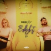 DBS、Hiszti - Bullshit (Explicit)