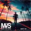 Marc van Slow - All Love