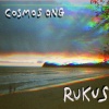 Rukus - COSMOS ONG
