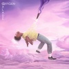 Oxlade - AWAY