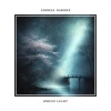 Andrea Barone - Spring Light