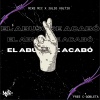 Mike Mic、voltio - El Abuso Se Acabó (feat. Voltio)