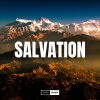 Dani Jr Key - SALVATION