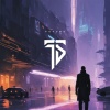 Future Skyline - Free