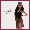 Mýa - What Cha Say