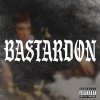 Yozz Lean 52、Diego Rodriguez - Bastardon (Explicit)