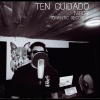 Nibor - TEN CUIDADO (Explicit)