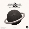 Lorenzo Bianco、Leonardo Biagini - Greip (Original Mix)