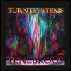 Burntsystems - Hells Kingdom (You're Going to Hell)(Explicit)