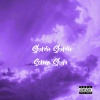 B.G. - Shordie Shordie Screen Share (Explicit)