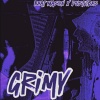 BEAT MASON、DustVibes - GRIMY (Explicit)