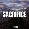 Dani Jr Key - SACRIFICE
