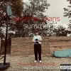 Nickoe、OMGchris - summer plans (feat. OMGchris)(Explicit)