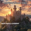 IcySea - The Tower's Secrets