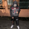 Viskitojrr、DimeWest、Ankhalino - MASERATI (feat. DimeWest & Ankhalino)(Explicit)
