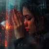 Scarlett Noir、Ellie Stratus、Pop Today - Drift Away