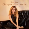 Luiza Possi - Coração Tem Gente