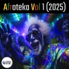 Tony Mafia、Tonoko - Kogoroka (Original Mix)