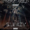 2grimxy、汤汤水水 - Choke Hold (feat. Sleaze)(Explicit)