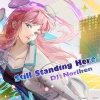 DJ Noriken - Still Standing Here