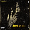 Supremekelz - Birds Eye View (Explicit)