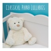 Dean Nightingale、Nursery Rhymes、Baby Sleep Music - Nocturne Op. 9 No. 2 (Piano)