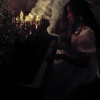 Jazz Mon Bar、The Big Bossa、Bossa Nova Jazz - Paradox of an Eternal Goodbye