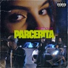Matthews - Parcerita (Explicit)