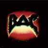 Bac - Mary's Choice