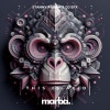 Stanny Abram、DJ EFX - This Is Acid