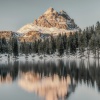 Baltic Nature Sounds、Natural Sounds、Sleep Music Lullabies - Atmospheric Awakening