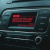 Joshua David Mitchell - Main Theme from Hymns for the Road