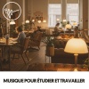 Cat Music、Sonidos de Fuego、Schlafmusik - Ruhige Flammen der Ruhe