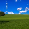 留韵钢琴 - 风吹过的街道
