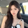 -小吴 - 时光能否慢点走 (烟嗓版)