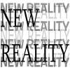 GalaxyFrame - New Reality (Re-Broken)