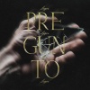 Logos - PREGUNTO (Explicit)