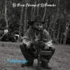 Dj Prins Chicago、Dj Pancho - Ta Mamando