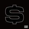 $moke OG - Middle Child (Explicit)