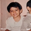 Rodas - TQYNTQ (Explicit)