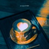 XaintLeo、Tanya Star、Jukeboxx - A Cup of Him